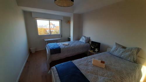 Apartamento Sweet Morro Garden