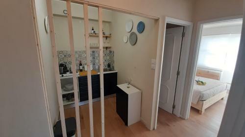 Apartamento Sweet Morro Garden