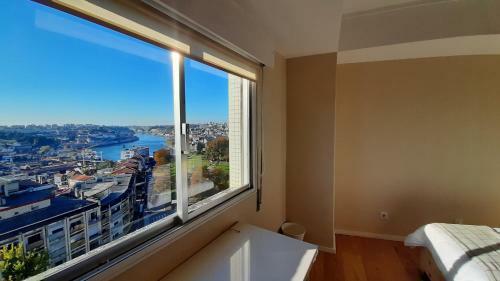 Apartamento Sweet Morro Garden
