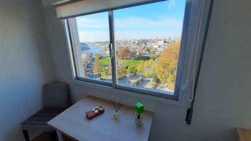 Apartamento Sweet Morro Garden