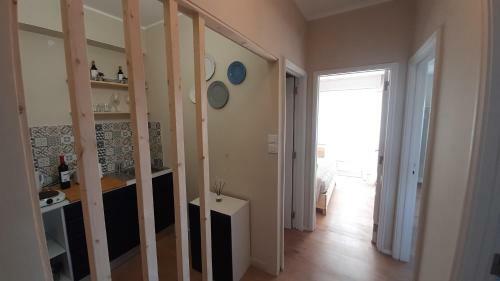 Apartamento Sweet Morro Garden
