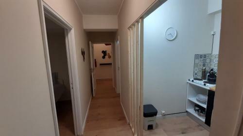 Apartamento Sweet Morro Garden