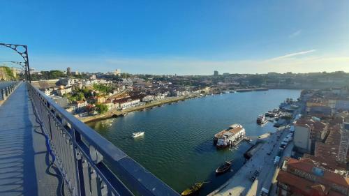 Apartamento Sweet Morro Garden