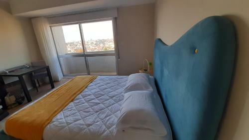 Apartamento Sweet Morro Garden