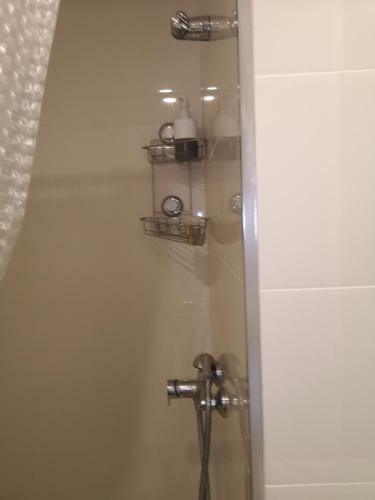Apartamento Oporto Wine Lofts