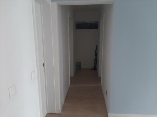 Apartamento Porto Window