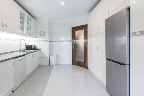 Apartamento Guestready - Madalena Beach Pool & Tennis