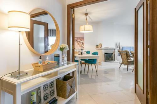 Apartamento Guestready - Madalena Beach Pool & Tennis