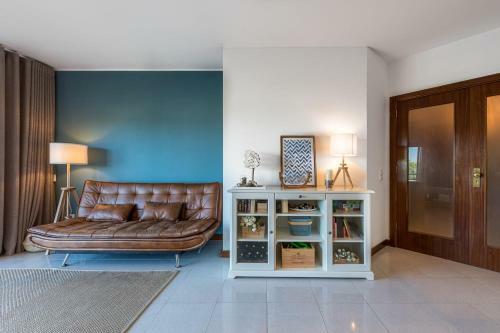 Apartamento Guestready - Madalena Beach Pool & Tennis