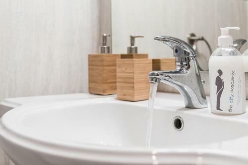 Apartamento Guestready - Madalena Beach Pool & Tennis