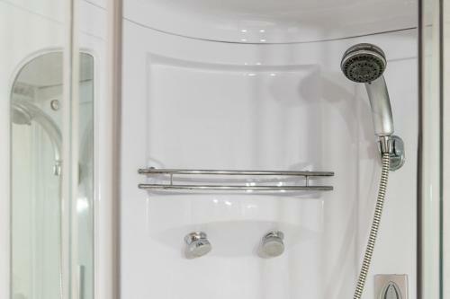 Apartamento Guestready - Madalena Beach Pool & Tennis