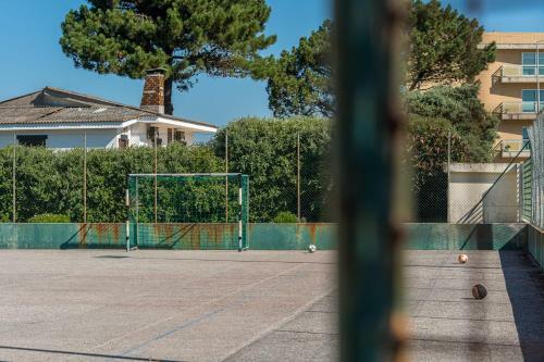 Apartamento Guestready - Madalena Beach Pool & Tennis