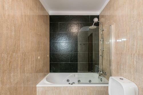 Apartamento Guestready - Madalena Beach Pool & Tennis