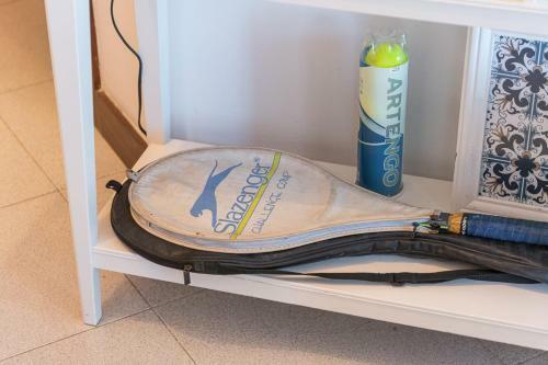 Apartamento Guestready - Madalena Beach Pool & Tennis