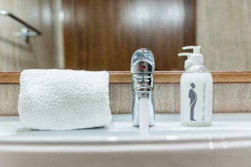 Apartamento Guestready - Madalena Beach Pool & Tennis