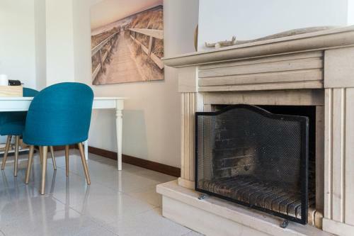 Apartamento Guestready - Madalena Beach Pool & Tennis