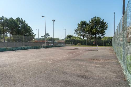 Apartamento Guestready - Madalena Beach Pool & Tennis