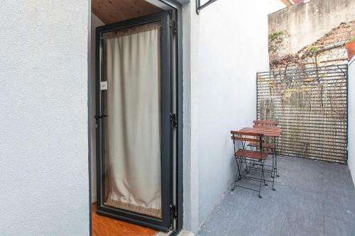Vila Terra Luxury Apartments III