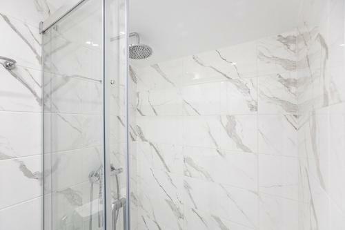Vila Terra Luxury Apartments III