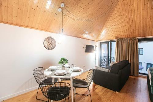 Vila Terra Luxury Apartments III
