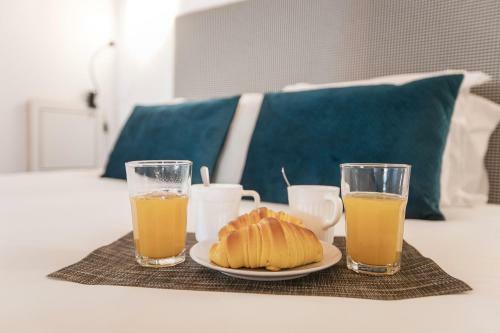 Vila Terra Luxury Apartments III