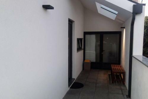 Casa Vilar