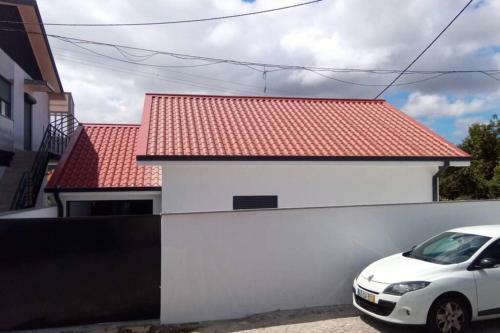 Casa Vilar