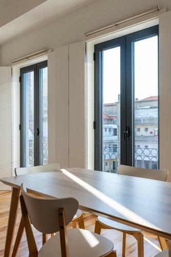 Apartamento Alvaro's Charming Loft By Mp