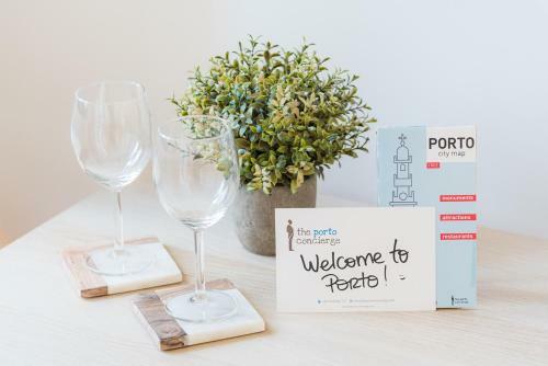 Apartamento Guestready - Jardim Do Morro Haus
