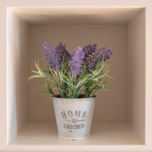 Guestready - Catorze De Outubro Houses - 417