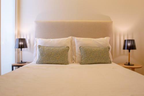 Guestready - Catorze De Outubro Houses - 417