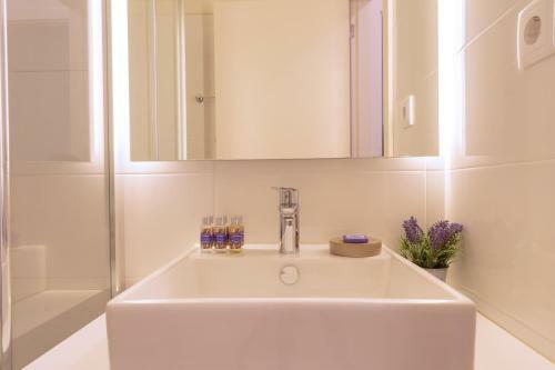 Guestready - Catorze De Outubro Houses - 417