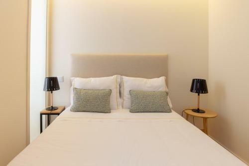 Guestready - Catorze De Outubro Houses - 417