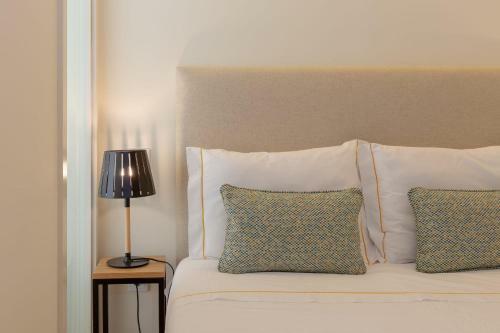 Guestready - Catorze De Outubro Houses - 417