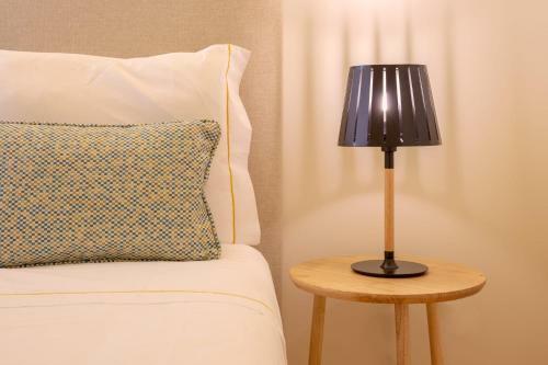 Guestready - Catorze De Outubro Houses - 417
