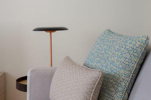 Guestready - Catorze De Outubro Houses - 417