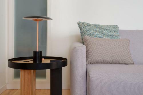 Guestready - Catorze De Outubro Houses - 417