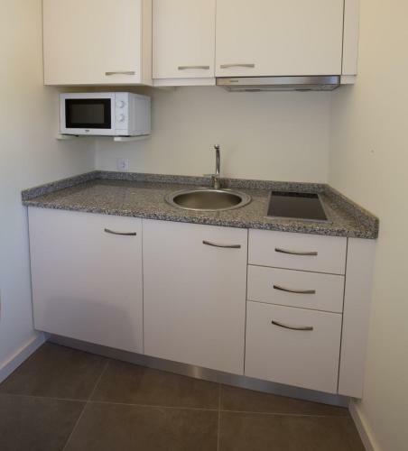 Guestready - Catorze De Outubro Houses - 417
