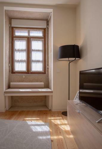Guestready - Catorze De Outubro Houses - 417
