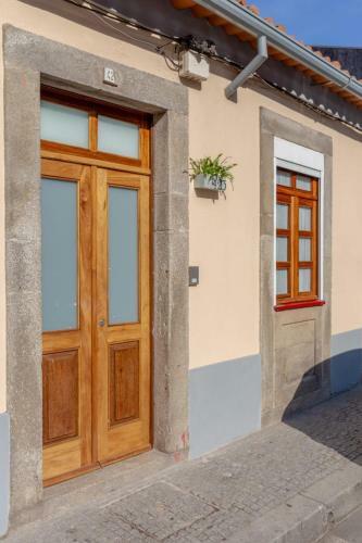 Guestready - Catorze De Outubro Houses - 417