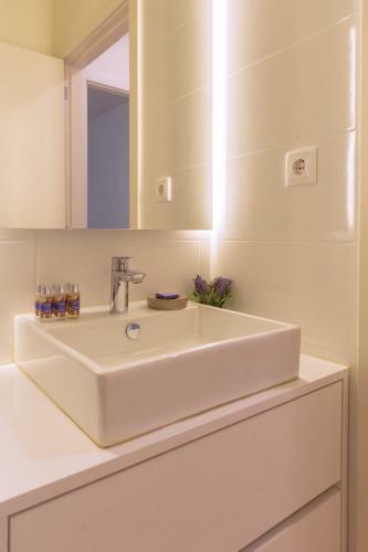 Guestready - Catorze De Outubro Houses - 417