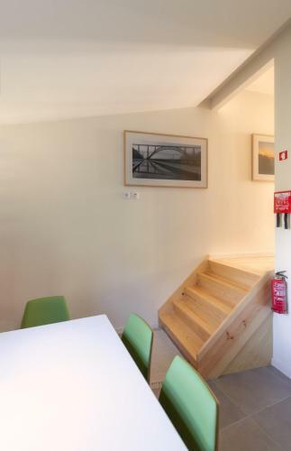 Guestready - Catorze De Outubro Houses - 417