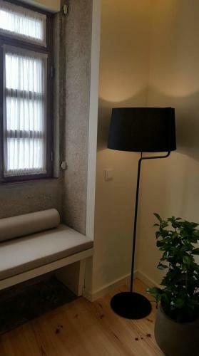 Guestready - Catorze De Outubro Houses - 417