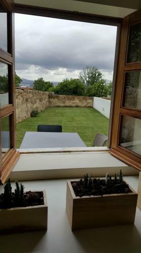 Guestready - Catorze De Outubro Houses - 417