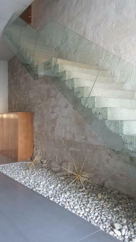 My Douro View Luxury Apartment River Front