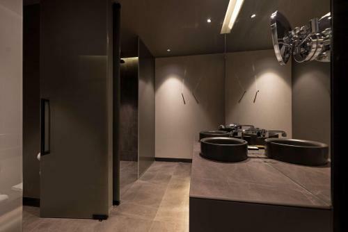 Hotel Hilton Porto Gaia