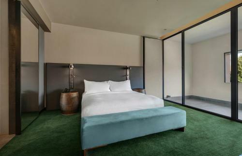 Hotel Hilton Porto Gaia