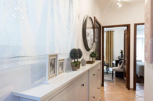 Apartamento Premium Location 3 Bedroom