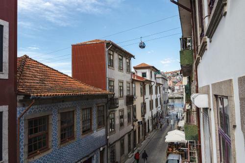 Apartamento Premium Location 3 Bedroom