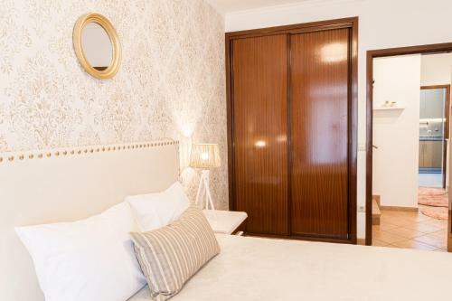 Apartamento Premium Location 3 Bedroom
